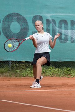 Isabella Abendroth 376 - Klippeldon